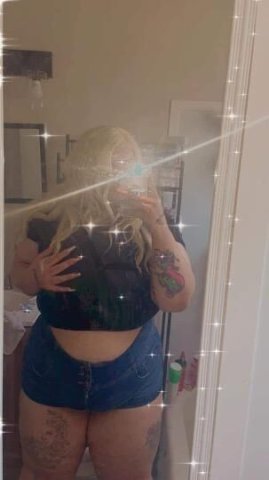 😈 NEW INTOWN LADI BLU 😈 2GIRLS😈 - 1