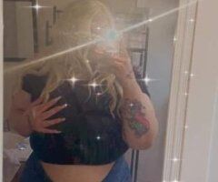 Huntsville escorts - 😈 NEW INTOWN LADI BLU 😈 2GIRLS😈