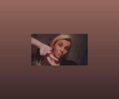 💓💯🔥•♡ GRESHAM OUTCALL! ♡●● OR ADULT SHOP ♡○💦👅💋 - Image 4