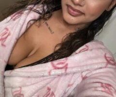 Hey baby 💘I’m Selena 🍭😍💝🌹 100% Real 😍NO GAMES ❌NO LAW lets meet up ‼ facetime and google duo available if unsure - Image 2