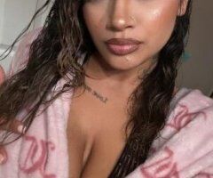 Hey baby 💘I’m Selena 🍭😍💝🌹 100% Real 😍NO GAMES ❌NO LAW lets meet up ‼ facetime and google duo available if unsure - Image 3