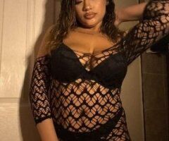 Hey baby 💘I’m Selena 🍭😍💝🌹 100% Real 😍NO GAMES ❌NO LAW lets meet up ‼ facetime and google duo available if unsure - Image 7