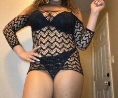 Hey baby 💘I’m Selena 🍭😍💝🌹 100% Real 😍NO GAMES ❌NO LAW lets meet up ‼ facetime and google duo available if unsure - Image 12