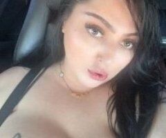 💦💦💦👅👅👅🍆🍆🍆🍆 🥵💦💦💦 Wettest Fat Pussy🍓🍓🍒🍉 I can make your cock disappear 🍆🍆🍆🍆🍆🍆🍆💦💦💦💦 - Image 6