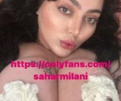 💦💦💦👅👅👅🍆🍆🍆🍆 🥵💦💦💦 Wettest Fat Pussy🍓🍓🍒🍉 I can make your cock disappear 🍆🍆🍆🍆🍆🍆🍆💦💦💦💦 - Image 10