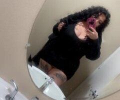 💦💦💦👅👅👅🍆🍆🍆🍆 🥵💦💦💦 Wettest Fat Pussy🍓🍓🍒🍉 I can make your cock disappear 🍆🍆🍆🍆🍆🍆🍆💦💦💦💦 - Image 11