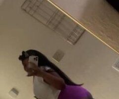 Stockton escorts - Sexy Brown Sugar