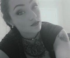 Naughty but Nice - Image 2