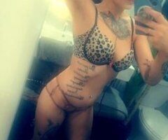 Naughty but Nice - Image 5