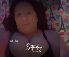 💗🍊🍆Big Bootie Baddie with the best mouth in the south👅🫦 - Image 2