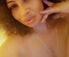 Grand Rapids escorts - ✨✨BACK IN TOWN✨✨
