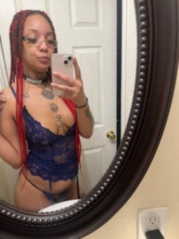 Cherish Is BACK & Available 😘 ♀Lets Meet & Have Fun 100% Real 🥰😘 INCALL & OUTCALL 🚘 Video Chat Verification ✅ No Deposit Required ❤ NO AA under 35 - 1
