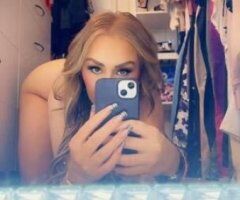 Ogden escorts - ALL NATURAL GORGEOUS SEXY REDHEAD BEAUTIFUL BODY😘💋