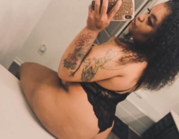 💦😈 $80QV SPECIAL🔥 THE BEST TO DO IT - 1