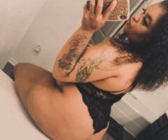 Greensboro escorts - 💦😈 $80QV SPECIAL🔥 THE BEST TO DO IT