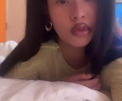 Fresno escorts - juicy,wet latina