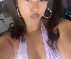 juicy,wet latina - Image 5