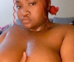 Cleveland escorts - 💯💯 Incall/rockside