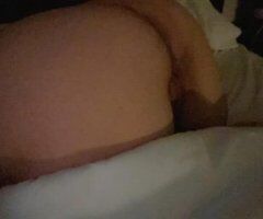 Come taste 😏 - 30 - Image 3