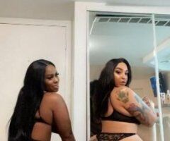 Waterbury escorts - 👅💋💄 2GIRL FOR 200 // Upscale In/OUT FTEISH FRIENDLY FBSM CMT NO BB 💋💄🫦