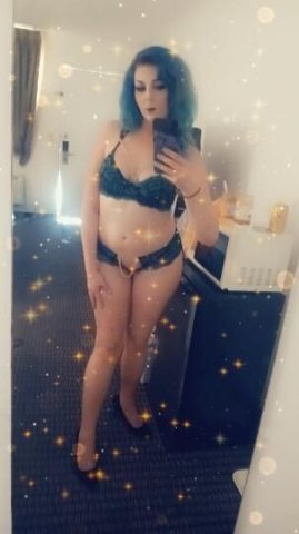 REAL Pics❣ NO Deposits❣ ALWAYS Safe & Discreet ❣ READY to Play❣ & Available NOW!❣ - 1