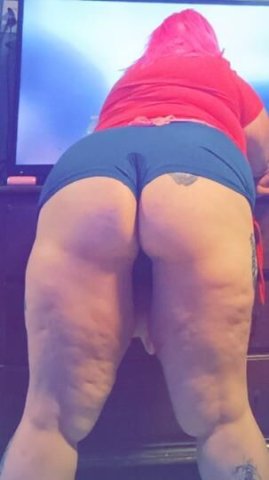im back loves - 1