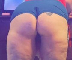 Columbus escorts - im back loves