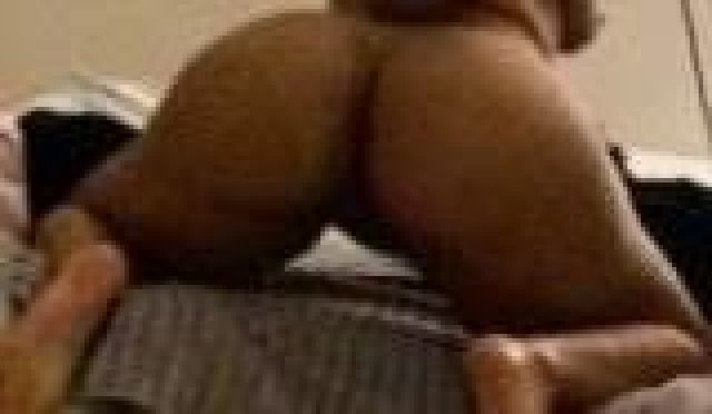 Sneaky linkONLy!💦💕😘 - 1