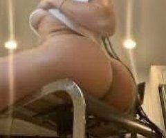 Sneaky linkONLy!💦💕😘 - Image 2