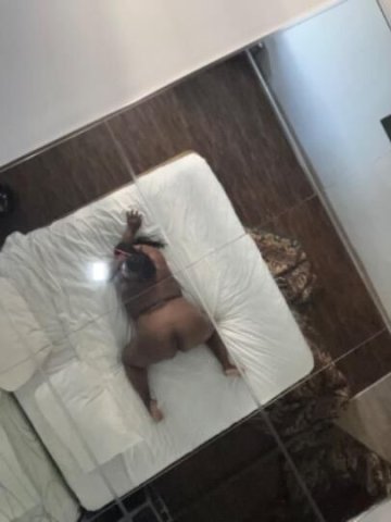 💦🍑🍆CUM QUICK DADDY 💦🍑🍆 - 1