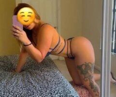 PATTY 🎉COLOMBIANA 🇨🇴🇨🇴NINFOMANA ADICTA AL SEXO 🍆💦OPEN MIND ❌💋❌EXTRAS 🎉🎉FIESTA INCALL OUTCALL ...disponible en long island - Image 2