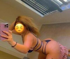 PATTY 🎉COLOMBIANA 🇨🇴🇨🇴NINFOMANA ADICTA AL SEXO 🍆💦OPEN MIND ❌💋❌EXTRAS 🎉🎉FIESTA INCALL OUTCALL ...disponible en long island - Image 4