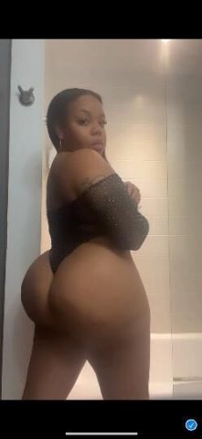 incalls - 1