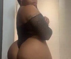 Philadelphia escorts - incalls
