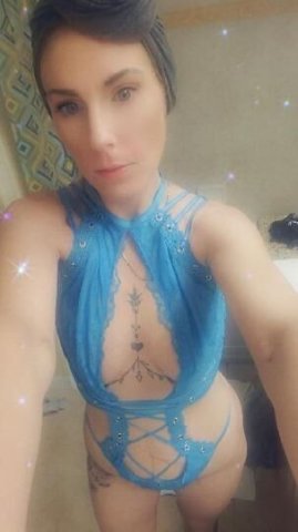 Brittany is Best - 1