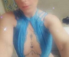 Gainesville escorts - Brittany is Best