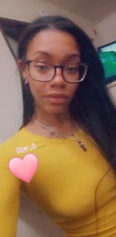 😈Naughty Nerd😈🌸Exotic Tatted Beauty🌸Ready Now✨INCALL ONLY✨ - 1