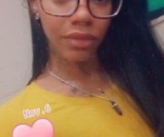 Mohave County escorts - 😈Naughty Nerd😈🌸Exotic Tatted Beauty🌸Ready Now✨INCALL ONLY✨