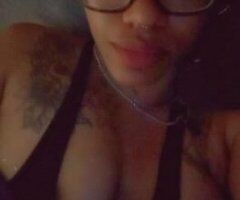😈Naughty Nerd😈🌸Exotic Tatted Beauty🌸Ready Now✨INCALL ONLY✨ - Image 2