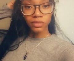 😈Naughty Nerd😈🌸Exotic Tatted Beauty🌸Ready Now✨INCALL ONLY✨ - Image 3