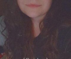 Spokane escorts - heyyyy
