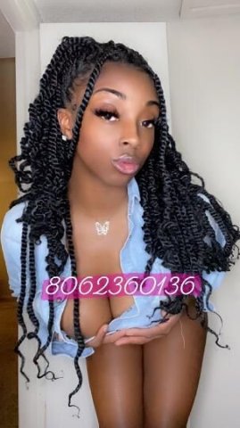 🫦FUN_wett💋 and SEXY!! _thereal-NIKKI - 1