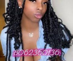 Amarillo escorts - 🫦FUN_wett💋 and SEXY!! _thereal-NIKKI