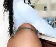 🫦FUN_wett💋 and SEXY!! _thereal-NIKKI - Image 5