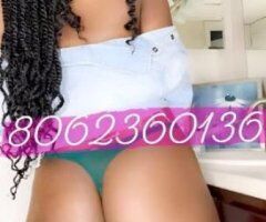🫦FUN_wett💋 and SEXY!! _thereal-NIKKI - Image 6