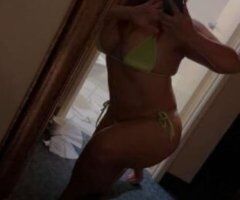⏰SPECIALS BABY ⏰💕💕INDEPENDENT💕💕INCALL $ OUTCALL ⏰ 💕💕✅✅🕶LATiNA SPANISH 🕶✅✅ INDEPENDIENTE🕶✅✅FOTO REAL 🕶✅✅DiSPONIBLE HOY 🕶🕶✅✅EN TU CIUDAD🕶✅✅💕💕INCALL & OUTCALl💕💕✅✅🕶 - Image 3