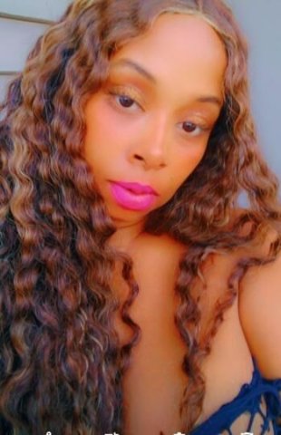 ❤️❤️Outcalls❤Tropical Mix🩷🩷🩷Baddie 😍Outcalls 🩷🩷🩷🩷 - 1