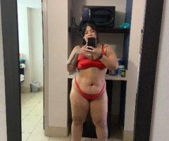 CLEARWATER 🥡🥢 ASIAN SLUT - Image 3