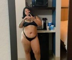 CLEARWATER 🥡🥢 ASIAN SLUT - Image 4