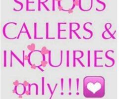 💖💦 CURVY SEXY & READY 💖💦 - Image 2
